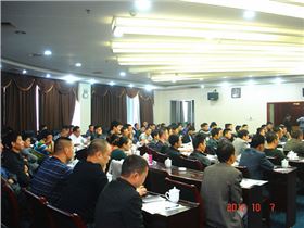 李文鎖城 李文鎖城