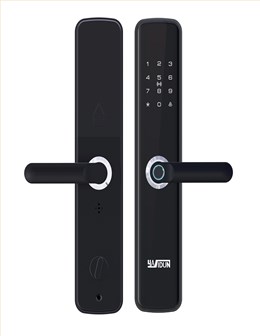 雅斯盾2801s