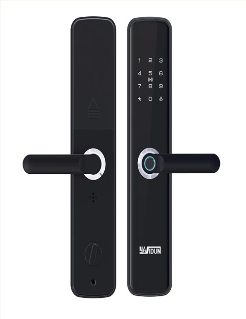 雅斯盾2801s