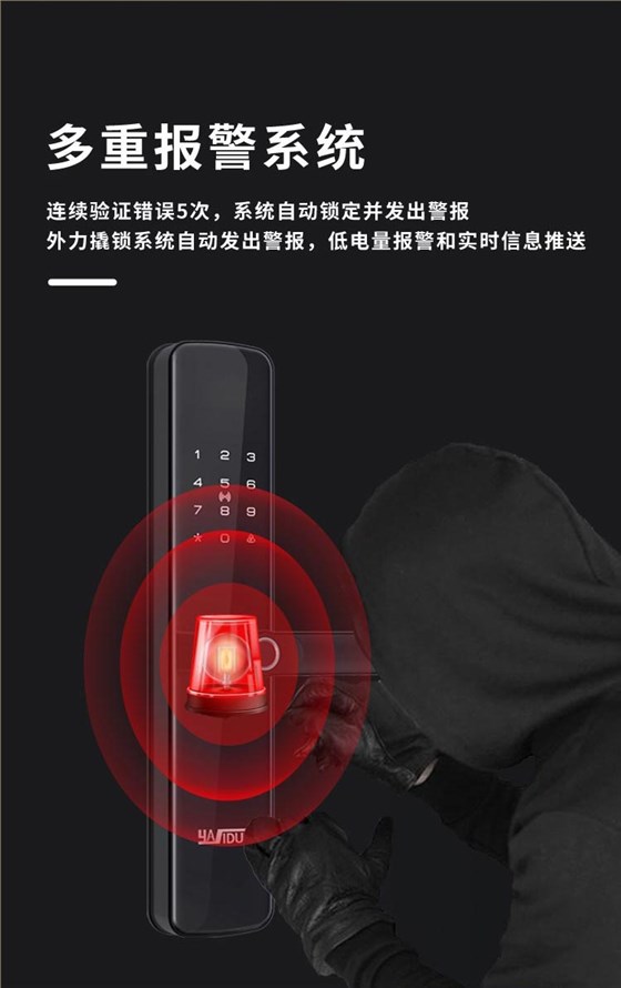 13&middot;&middot;