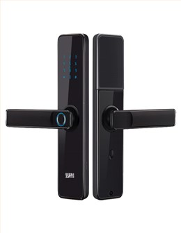 雅斯盾M1
