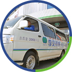 開(kāi)鎖、換鎖芯