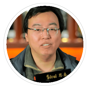 李文鎖城服務(wù)很快，很方便，省心