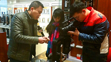 武漢李文鎖城 開(kāi)鎖