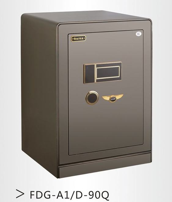 思泰保險(xiǎn)柜 FDG-A1-D-90Q 思泰保險(xiǎn)柜 FDG-A1-D-90Q